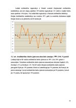 Referāts 'Arodbiedrības, to loma darba tirgū', 38.