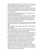 Referāts 'Arodbiedrības, to loma darba tirgū', 41.