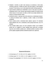 Referāts 'Arodbiedrības, to loma darba tirgū', 42.