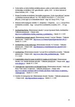 Referāts 'Arodbiedrības, to loma darba tirgū', 43.