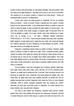 Eseja 'Pasaules uztvere teikās', 2.