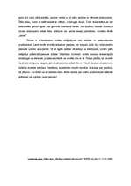 Eseja 'Pasaules uztvere teikās', 3.