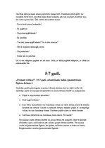 Paraugs 'Matemātiskas rotaļas pirmsskolas bērniem', 4.