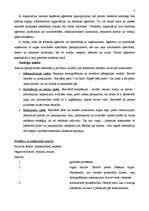 Konspekts 'Starptautiskās reklāmas vadīšana un globālo reklāmas kampaņu organizācija', 3.