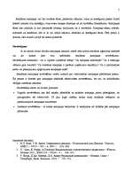 Konspekts 'Starptautiskās reklāmas vadīšana un globālo reklāmas kampaņu organizācija', 5.