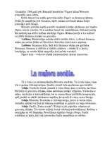 Konspekts 'V.A.Mocarts', 2.