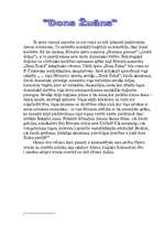 Konspekts 'V.A.Mocarts', 3.