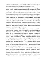 Eseja 'Procesuālā arheoloģija un jaunās arheoloģijas apakšnozares aizvēstures izpētē 20', 2.