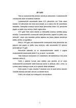 Referāts 'Lauksaimniecībā izmantojamā zeme un tās uzlabošana', 3.