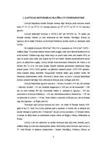 Referāts 'Lauksaimniecībā izmantojamā zeme un tās uzlabošana', 4.