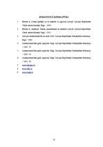 Referāts 'Lauksaimniecībā izmantojamā zeme un tās uzlabošana', 22.