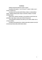 Diplomdarbs 'Žāvēšanas saimniecības rekonstrukcija rūpnīcā "Lignums"', 3.