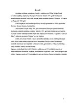 Diplomdarbs 'Žāvēšanas saimniecības rekonstrukcija rūpnīcā "Lignums"', 7.