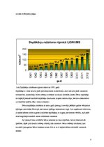 Diplomdarbs 'Žāvēšanas saimniecības rekonstrukcija rūpnīcā "Lignums"', 8.