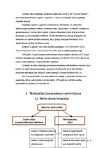 Diplomdarbs 'Žāvēšanas saimniecības rekonstrukcija rūpnīcā "Lignums"', 9.