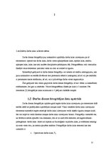 Diplomdarbs 'Žāvēšanas saimniecības rekonstrukcija rūpnīcā "Lignums"', 10.