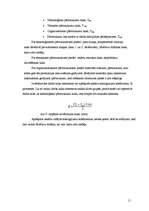 Diplomdarbs 'Žāvēšanas saimniecības rekonstrukcija rūpnīcā "Lignums"', 11.