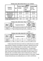 Diplomdarbs 'Žāvēšanas saimniecības rekonstrukcija rūpnīcā "Lignums"', 18.