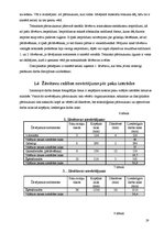 Diplomdarbs 'Žāvēšanas saimniecības rekonstrukcija rūpnīcā "Lignums"', 19.