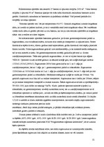 Diplomdarbs 'Žāvēšanas saimniecības rekonstrukcija rūpnīcā "Lignums"', 22.