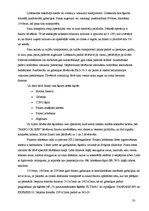 Diplomdarbs 'Žāvēšanas saimniecības rekonstrukcija rūpnīcā "Lignums"', 23.