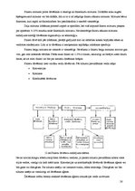 Diplomdarbs 'Žāvēšanas saimniecības rekonstrukcija rūpnīcā "Lignums"', 26.