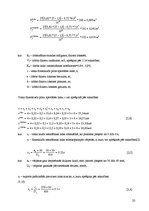 Diplomdarbs 'Žāvēšanas saimniecības rekonstrukcija rūpnīcā "Lignums"', 32.