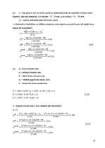 Diplomdarbs 'Žāvēšanas saimniecības rekonstrukcija rūpnīcā "Lignums"', 33.