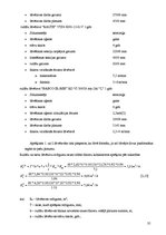 Diplomdarbs 'Žāvēšanas saimniecības rekonstrukcija rūpnīcā "Lignums"', 35.