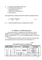 Diplomdarbs 'Žāvēšanas saimniecības rekonstrukcija rūpnīcā "Lignums"', 38.