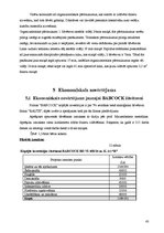 Diplomdarbs 'Žāvēšanas saimniecības rekonstrukcija rūpnīcā "Lignums"', 43.