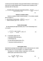 Diplomdarbs 'Žāvēšanas saimniecības rekonstrukcija rūpnīcā "Lignums"', 45.