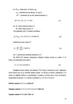 Diplomdarbs 'Žāvēšanas saimniecības rekonstrukcija rūpnīcā "Lignums"', 46.