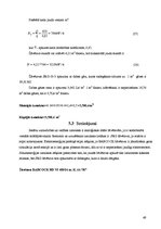 Diplomdarbs 'Žāvēšanas saimniecības rekonstrukcija rūpnīcā "Lignums"', 49.