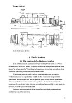 Diplomdarbs 'Žāvēšanas saimniecības rekonstrukcija rūpnīcā "Lignums"', 51.