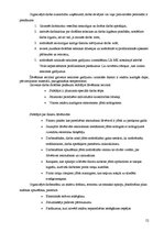 Diplomdarbs 'Žāvēšanas saimniecības rekonstrukcija rūpnīcā "Lignums"', 52.