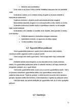 Diplomdarbs 'Žāvēšanas saimniecības rekonstrukcija rūpnīcā "Lignums"', 53.