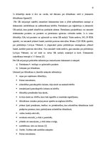 Referāts 'Sabiedrība ar ierobežotu atbildību', 6.