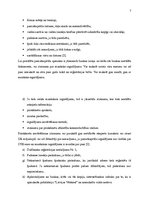 Referāts 'Sabiedrība ar ierobežotu atbildību', 7.
