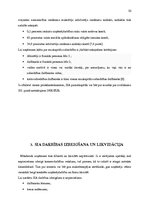 Referāts 'Sabiedrība ar ierobežotu atbildību', 10.