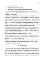 Referāts 'Sabiedrība ar ierobežotu atbildību', 11.