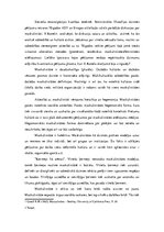 Referāts 'Maskulinitāte filmā "Stabilizators"', 3.