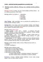 Referāts 'Mākslīgais intelekts', 1.