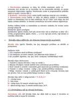 Referāts 'Mākslīgais intelekts', 2.