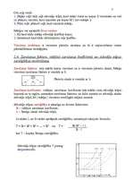 Referāts 'Mākslīgais intelekts', 3.