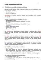 Referāts 'Mākslīgais intelekts', 4.