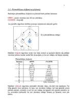 Referāts 'Mākslīgais intelekts', 5.