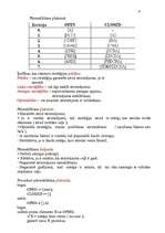 Referāts 'Mākslīgais intelekts', 6.