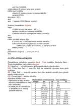 Referāts 'Mākslīgais intelekts', 7.