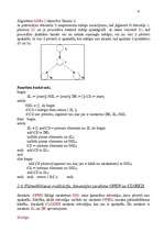 Referāts 'Mākslīgais intelekts', 8.